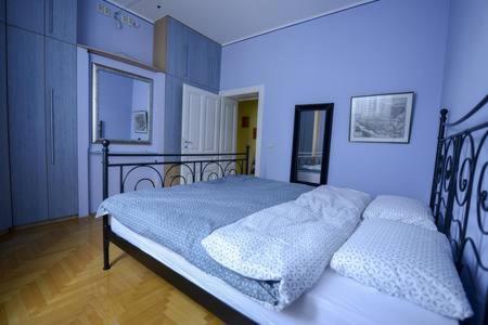 Old Town Luxury Maison Сараєво Екстер'єр фото